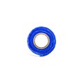 Safewaze 1" Blue Tool Tape (Individual Roll) SW423